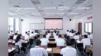以学促干 强雁赋能！陆丰市举办“百千万工程”典型村党组织书记专题培训班