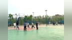 公主岭市推进城市管理精细化，构筑宜居幸福之城