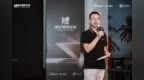 设计汇聚 鹏城追光 | 设计筑光计划 · 深圳站圆满落幕