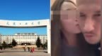 胡锡进：一个女生与外国已婚男士偷情就有损国格了？这个认知和定性极不严肃
