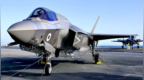 英国报告唱衰本国F-35战机部队：面对三重困境