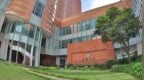 港大男生用AI制作超700张女性不雅照，校方被质疑后再发声