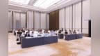 “提链行动”走进长春  汽车产业链对接交流活动在长春成功举办