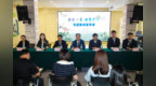 缤纷一夏 相聚历下 历下打造多元“暑期文旅体”活动矩阵
