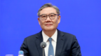 王文涛最新发声，信息量很大