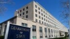 美国务院要求使领馆减少对外国选举公开评论
