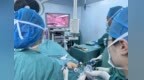痛不欲生竟是“子宫里多长一间房” 南京市中医院妇科团队成功“拆弹”