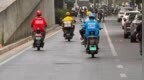 五问外卖大战“0元购”，免费的其实是最“贵”的？
