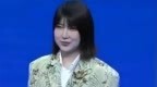 曾自称“覃海洋未婚妻”，网红被指诈骗或达数亿，警方回应