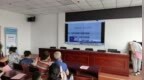 承德市隆化县网信办联合存瑞社区开展数字助老公益活动 跨越鸿沟暖人心