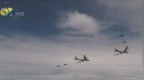 朝鲜谴责美日韩联合空中演习：将以实际军事行动表明立场
