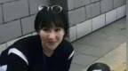 自称覃海洋未婚妻行骗，网红“多肉饱饱”关联公司被执行1661万