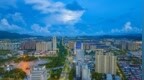 50.23亿！象山上半年民生“账单”出炉！