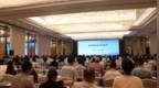 稳妥有序推进科创成长层落地，上交所召开证券公司培训会