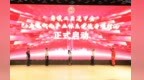 珠海劳模工匠进万企行动：逾155人次将赴企“传道”助力产业升级