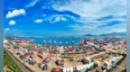 乘风破浪吧！连云港