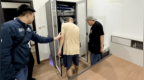 24岁中国男子在泰国被绑架后撕票，遗体被发现