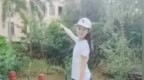 凤凰晚报|黄杨钿甜“天价耳环”事件有新进展了