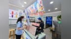 六合区市场监管局：夏日监管不松懈 安全守护不松弦
