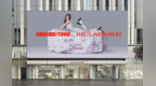 HAUS NOWHERE与SHUSHU/<em>TONG</em>推出全新合作系列