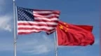 皮尤调查：中国国际声誉上升，美国评价下滑