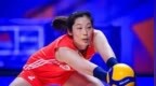 女排原班人马出战世锦赛！是太自信还是另有目的？将练兵进行到底