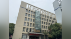 宁波艾博尔医生：痔疮一定要动手术吗
