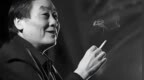 风暴眼丨“影子夫人”不满宗馥莉“折腾”娃哈哈，老员工曝内幕