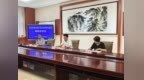 济南中考指标生录取平均分出炉！省实验587.39分，历城二中585.95分