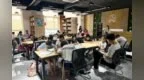 “官方带娃”解家长忧！沛县这里不负重“托”