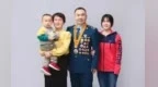 暖“心”闻：用爱与奉献书写家风传承
