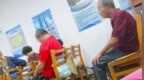 电一电包治百病？记者卧底调查“神奇治疗仪”