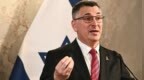 新一轮冲突爆发以来，巴以高级外交官将首次同场出席欧盟会议