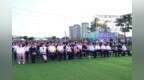 2025年伊春红松文化季活动启幕