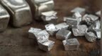 暴涨，终于轮到它了？