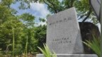 331国道吉林段：烽火记忆 抗联丰碑