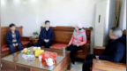 贫困生家装修豪华引舆论猜疑，官方宣传如何规避“误解舆情”风险？