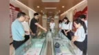 珠海坦洲两地开展公共卫生专题交流 共促健康湾区建设
