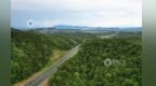 宜丰县：将连绵青山打造成百姓致富的坚实“靠山”