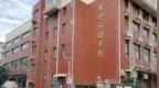 网友反映图书馆有人占座却只是玩手机，主管部门回应