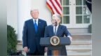 美国前财长萨默斯：特朗普不会解雇鲍威尔 贝森特知道这有多危险