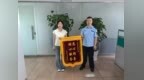 环保信用修复跑出“加速度” 帮助企业轻装上阵谋发展