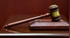 山东金乡县政府被判还千万工程款续：省高院责令限期付款后仍逾期