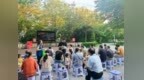 南京市迈皋桥街道奋斗社区：“小切口” 推动 “大诚信”