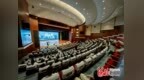 秦皇岛市2025年暑假大学生“返家乡”社会实践活动启动