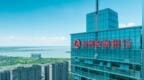 苏农银行行长超期履职近八年，拟发行10亿债券紧急“补血”