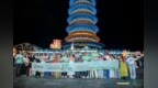 让世界发现大美上饶 | 婺源：非遗“活态传承”赋能全域旅游