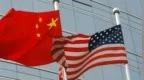 谁是世界头号经济体？24国民调出炉：中国得票超美国，德法意都“认了”