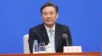 商务部部长在学习时报撰文：投资中国就是投资未来