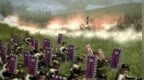 全面战争系列即将宣布新作：理性猜测，什么题材最合适？
